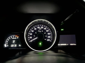 Honda Hr-v, снимка 12