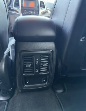 Jeep Grand cherokee 3.0CDI , снимка 10