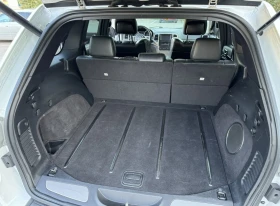 Jeep Grand cherokee 3.0CDI , снимка 9