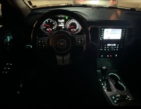 Jeep Grand cherokee 3.0CDI , снимка 13