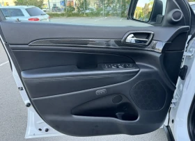 Jeep Grand cherokee 3.0CDI , снимка 12