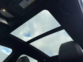 BMW X5 xDrive40i* АвтоКредит* (ЦЕНА ДО БГ), снимка 15