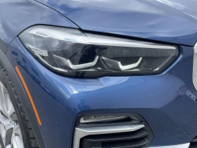 BMW X5 xDrive40i* АвтоКредит* (ЦЕНА ДО БГ), снимка 12