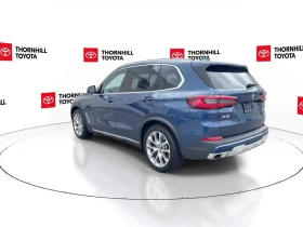 BMW X5 xDrive40i* АвтоКредит* (ЦЕНА ДО БГ), снимка 6