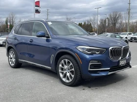 BMW X5 xDrive40i* АвтоКредит* (ЦЕНА ДО БГ), снимка 10