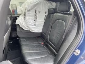BMW X5 xDrive40i* АвтоКредит* (ЦЕНА ДО БГ), снимка 17