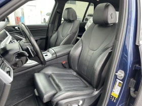 BMW X5 xDrive40i* АвтоКредит* (ЦЕНА ДО БГ), снимка 14