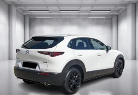 Mazda CX-30 e-SKYACTIV X Nagisa = NEW = Гаранция, снимка 3