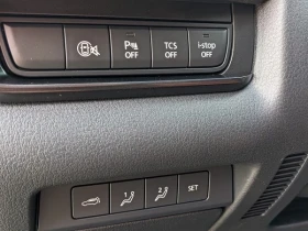 Mazda CX-30 e-SKYACTIV X Nagisa = NEW = Гаранция, снимка 7