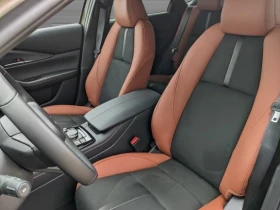 Mazda CX-30 e-SKYACTIV X Nagisa = NEW = Гаранция, снимка 8