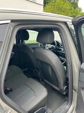 Audi Q3 1.4 45 TFSi e, снимка 5