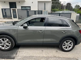 Audi Q3 1.4 45 TFSi e, снимка 3