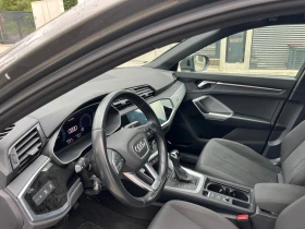 Audi Q3 1.4 45 TFSi e, снимка 4