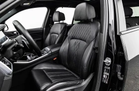 BMW X5 40i/M/333HP/LASER/SHADOW/PANO/SKY-L/360/NAVI/247hh, снимка 7