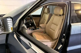 Jeep Grand cherokee Limited, снимка 11