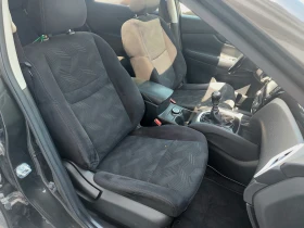 Nissan X-trail 1 СОБСТВЕНИК, снимка 8