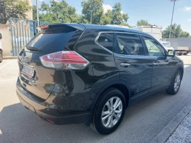 Nissan X-trail 1 СОБСТВЕНИК, снимка 5