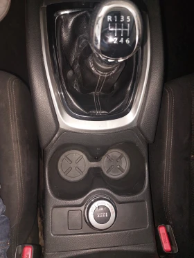 Nissan X-trail 1 СОБСТВЕНИК, снимка 12