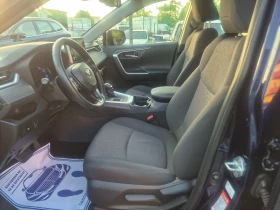 Toyota Rav4 2.5Hybrid/4×4, снимка 8