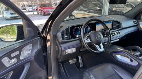 Mercedes-Benz GLE 400 d AMG 4MATIC * Night* Airtmatic* FULL* , снимка 11