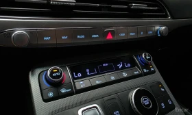 Hyundai Palisade ОБДУХ* ПОДГРЕВ* PANO* 7 МЕСТНА* М.ТОЧКА* КАМЕРА, снимка 14
