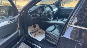 BMW X5 40d M Paket 306кс * FACE* DISTRONIC* ПАНОРАМА* ПЕЧ, снимка 11