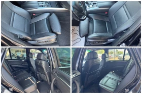 BMW X5 40d M Paket 306кс * FACE* DISTRONIC* ПАНОРАМА* ПЕЧ, снимка 14