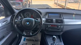 BMW X5 40d M Paket 306кс * FACE* DISTRONIC* ПАНОРАМА* ПЕЧ, снимка 13