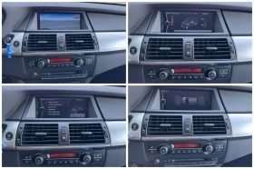 BMW X5 40d M Paket 306кс * FACE* DISTRONIC* ПАНОРАМА* ПЕЧ, снимка 15