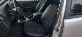 Mercedes-Benz ML 270 270 CDI ръчна кутия , снимка 7