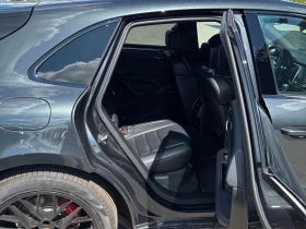 Porsche Macan GTS ЦЕНА ДО БЪЛГАРИЯ РЕГИСТРАЦИЯ & АВТОКРЕДИТ, снимка 11