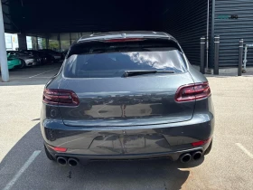 Porsche Macan GTS ЦЕНА ДО БЪЛГАРИЯ РЕГИСТРАЦИЯ & АВТОКРЕДИТ, снимка 5