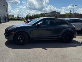 Porsche Macan GTS ЦЕНА ДО БЪЛГАРИЯ РЕГИСТРАЦИЯ & АВТОКРЕДИТ, снимка 3