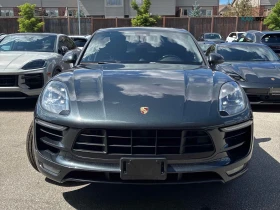 Porsche Macan GTS ЦЕНА ДО БЪЛГАРИЯ РЕГИСТРАЦИЯ & АВТОКРЕДИТ, снимка 2