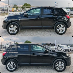 Nissan Qashqai 1.5 ДИЗЕЛ 110 К.С.89 000 КМ! БЕЗ АНАЛОГ!, снимка 4
