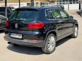 VW Tiguan, снимка 15