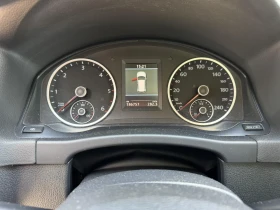 VW Tiguan, снимка 8