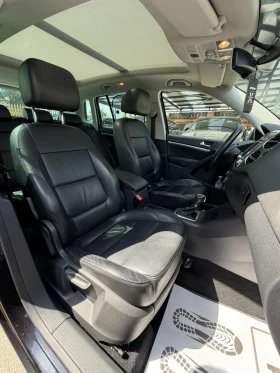 VW Tiguan, снимка 9