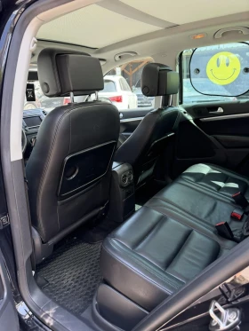 VW Tiguan, снимка 12