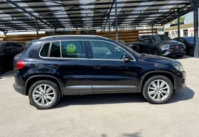 VW Tiguan, снимка 14