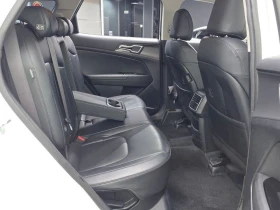 Kia Sportage 2.0 Automatic, снимка 12