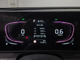 Kia Sportage 2.0 Automatic, снимка 8