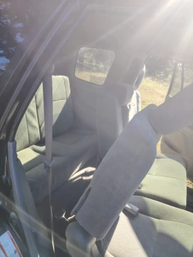 Suzuki Grand vitara xl, снимка 8