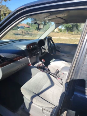 Suzuki Grand vitara xl, снимка 3