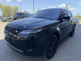 Land Rover Range Rover Evoque, снимка 2