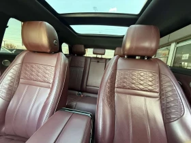 Land Rover Range Rover Evoque, снимка 14