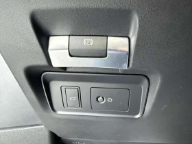 Land Rover Range Rover Evoque, снимка 11