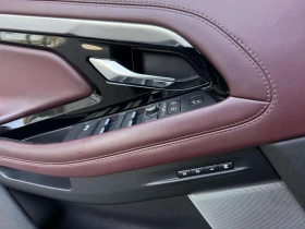 Land Rover Range Rover Evoque, снимка 10