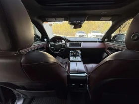 Land Rover Range Rover Evoque, снимка 16