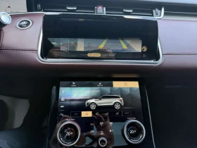Land Rover Range Rover Evoque, снимка 13